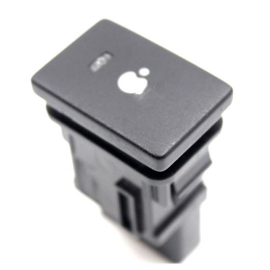 スイッチ ボタン OE 15A977 トヨタ プリウス AL-CC-0316 AL Car parts｜オートパーツエージェンシー 7,605円