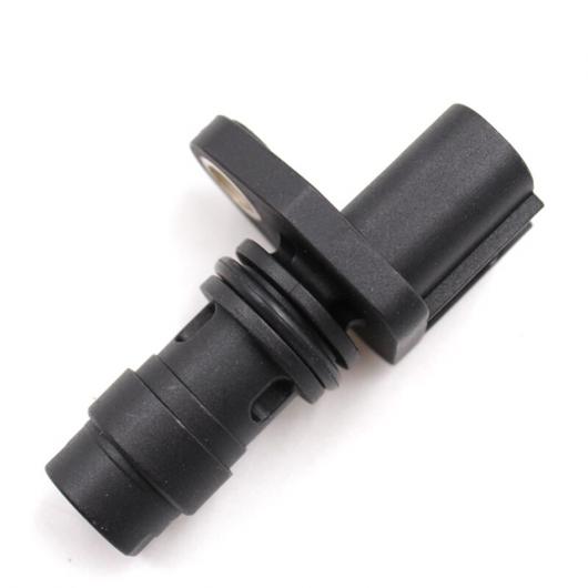 4ピース/ロットクランクシャフト位置センサー 949979130 949979-130 AL-CC-0354 AL sensor｜オートパーツエージェンシー