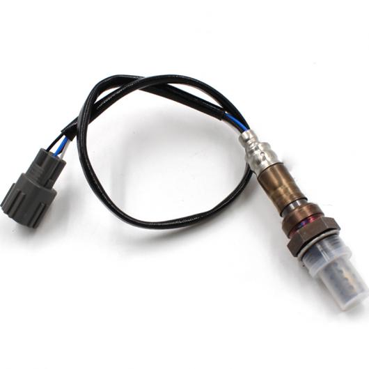 O2 センサーエア燃比センサ トヨタ カリーナFFコロナ RAV4 カムリ VISTAカルディナ89465-20270 1990-2003 AL-CC-0461 AL sensor|オートパーツエージェンシー