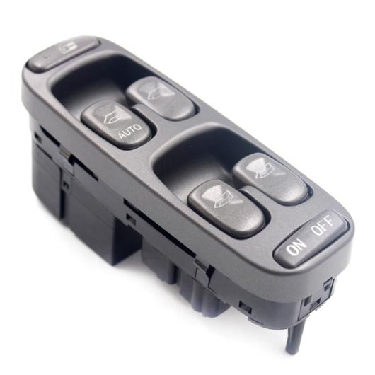 ボルボ240 インヒビタースイッチ 楽天市場】ボルボ ニュートラル セーフティ スイッチ/インヒビター