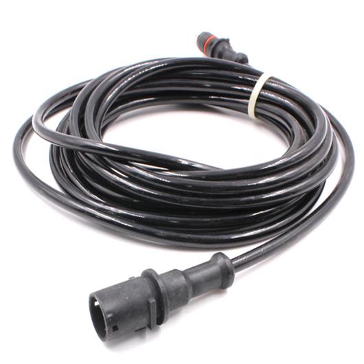 ABS ホイールセンサー DAF トラック ABS 接続CABEL OE 1505060 AL-CC-0600 AL sensor