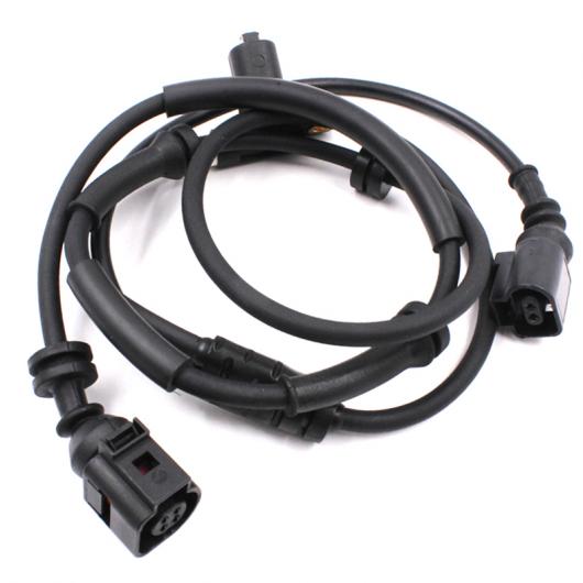 ABS 車輪速センサ フォード ギャラクシー シート アルハンブラ VW ABS 車輪速センサ7M3927807F AL-CC-0608 AL sensor｜オートパーツエージェンシー 7,756円