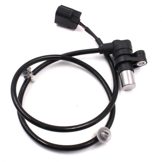 ABS 車輪速センサ 三菱 PW550626 AL-CC-0624 AL sensor