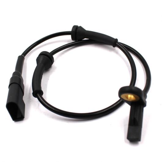 ABS ホイールセンサー98AG2B372AE フォード AL-CC-0637 AL sensor|オートパーツエージェンシー
