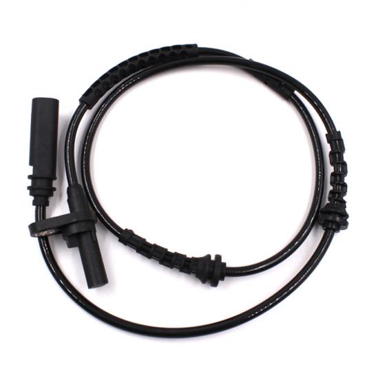 ABS 車輪速センサ BMW F10 F11 F07 F06 F12 F13 F01 34526775863 34526782099 AL-CC-0666 AL sensor