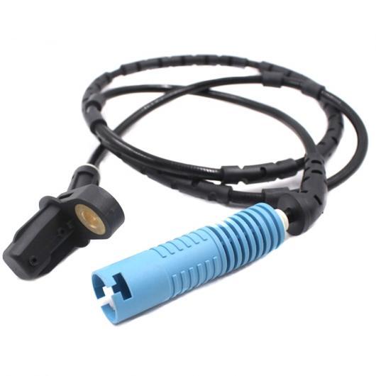 ABS 車輪速センサー BMW E46 316 i 318 320 325 34526752681 34526752682 34526752683 AL-CC-0683 AL sensor