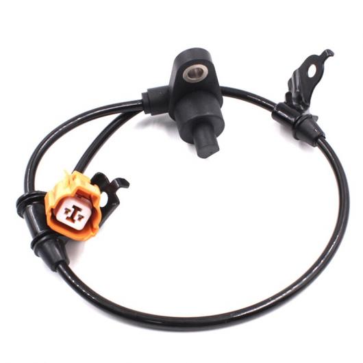 ABS 車輪速センサ アキュラCL TLアコード57475S0KA53 57475-S0K-A53 AL-CC-0702 AL sensor