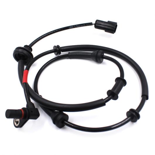 ABS 車輪速センサPW828438 プロトンEXORA AL-CC-0706 AL sensor