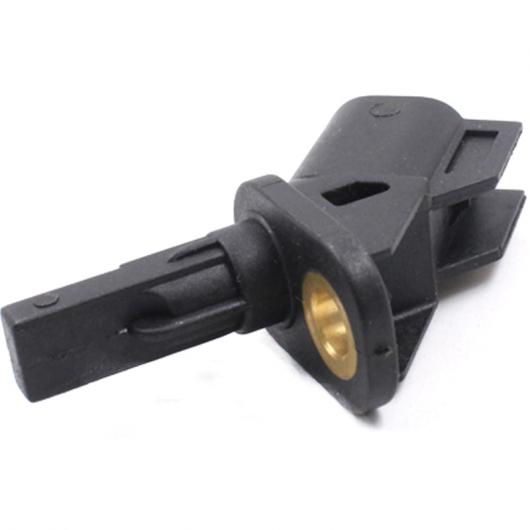 ABS 車輪速センサ フォード CMAXフォーカス クーガ モンデオ ボルボ C30 C70 S40 V50 アクセラ 9475557 1223620 30748149 3M5T-2B372-AB AL-CC-0730 AL sensor