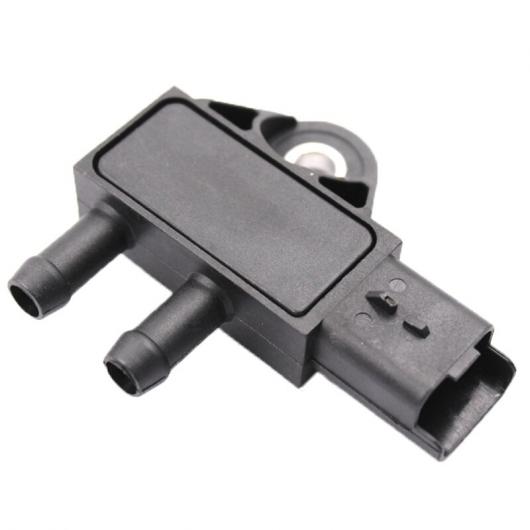 インテーク 圧センサ プジョー MAP センサー 161809 9662143180 9645022680 1618Z9 AL-CC-0731 AL sensor