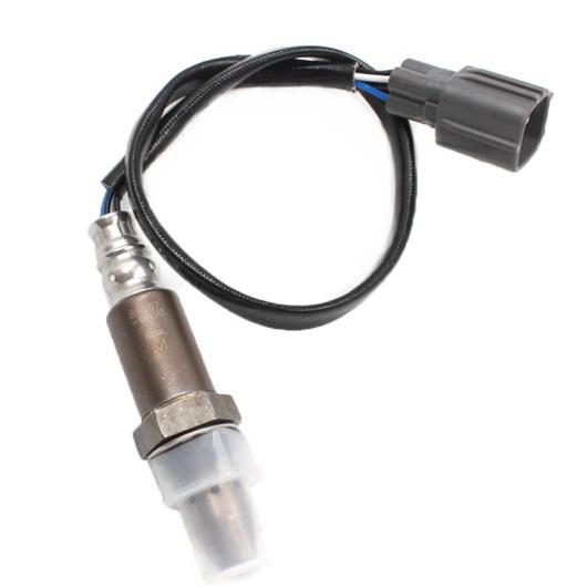 O2センサー 空燃比 レクサス RX270 RX350 RX450H 89467-48190 8946748190 2008 AL-CC-0770 AL sensor