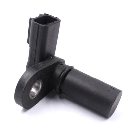 1F1Z6B288AA クランクシャフト位置センサ フォード 1F1Z-6B288-AA 1F1Z6B288AB 2134306 AL-CC-0771 AL sensor|オートパーツエージェンシー