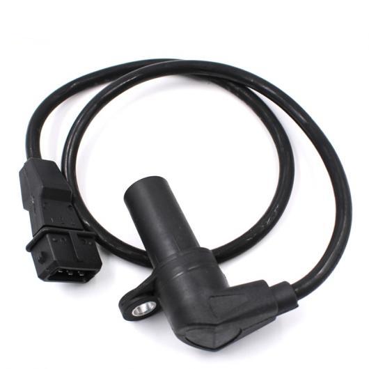 クランクシャフト位置センサ9238098 AL-CC-0824 AL sensor