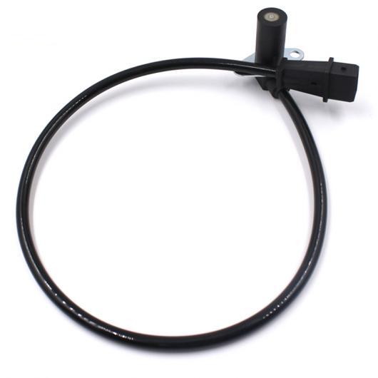 カムシャフトポジションセンサ60806494 AL-CC-0828 AL sensor