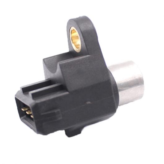 シュコダ FAVORIT FELICIA VW ルポ シート 047907319A AL-CC-0831 AL sensor