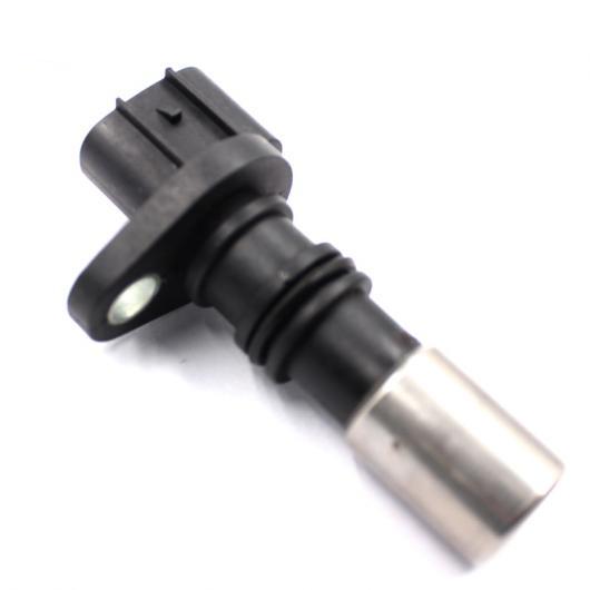 クランクシャフト位置センサ8-9710-309-0 897103090ホンダジープ AL-CC-0840 AL sensor