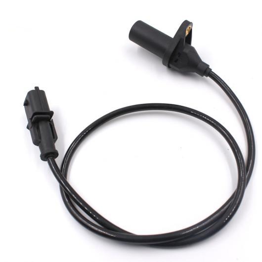 クランクシャフト位置センサ0261210161 AL-CC-0847 AL sensor