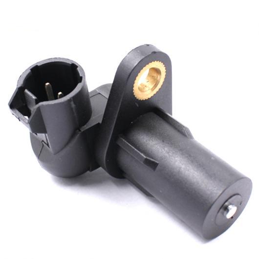 クランクシャフト位置センサ DAEWOMUSSO 199807 8200688405 AL-CC-0850 AL sensor