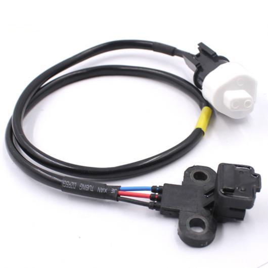 カムシャフト位置センサMD303088 J5T25079 三菱 ギャラン AL-CC-0877 AL sensor｜オートパーツエージェンシー 7,035円