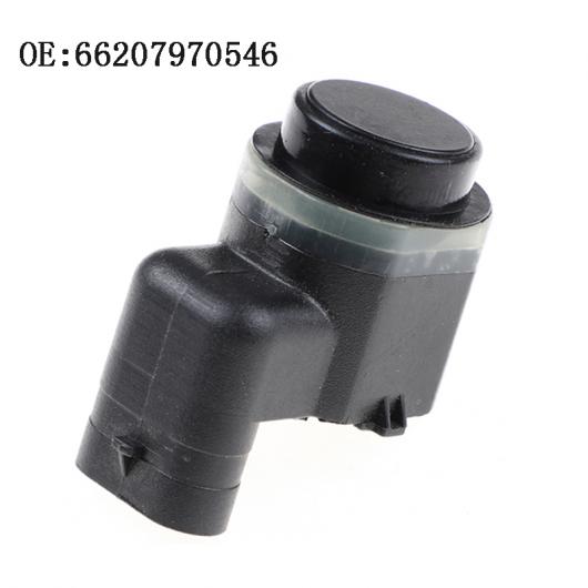 PDC センサー 7970546 BMW E60 LCI E61 LCI X3 E83 LCI リバース センサー 66207970546 パーキング センサー AL-CC-0891 AL sensor