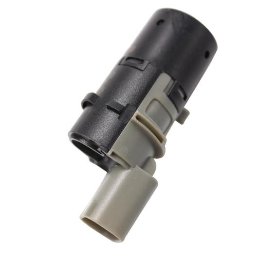 66200309540 リバース バックアップ アシスト PDC パーキング センサー BMW E39 E46 E53 E60 E61 E63 E64 E65 E66 E83 AL-CC-0921 AL sensor