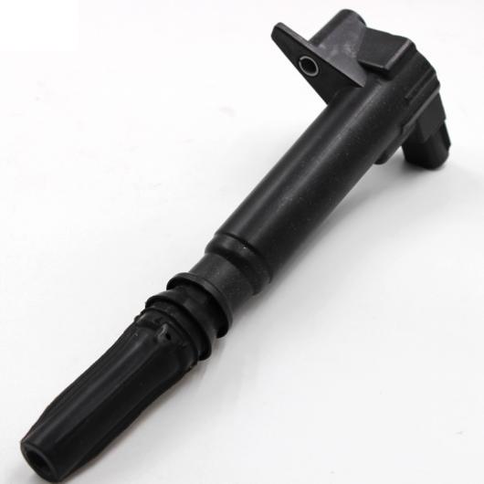 イグニッションコイル 1106093404 AL-CC-0933 AL Car parts