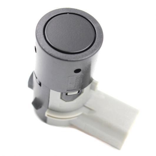 PDC パーキング センサー 66202240953 BMW 5 シリーズ E39 E60 E61 E61 LCI 6 シリーズ E63 E64 Z4 85 Z4 86 AL-CC-0947 AL sensor
