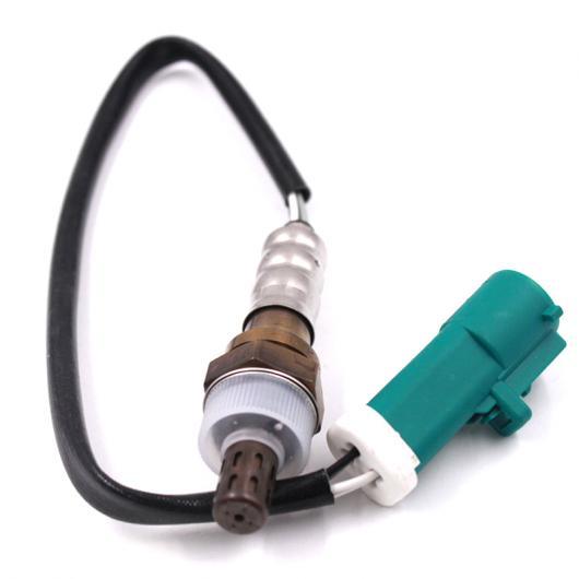 O2 センサーフロント O2 1S7F-9F472-AB フォード 03-06 モンデオ 2.0L 2.5L AL-CC-0950 AL sensor