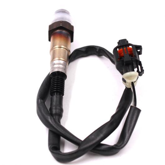 ボクソールAGILA MK1 2000-2008 エキゾースト O2センサー 92210450/93189215/55562205 AL-CC-0958 AL sensor|オートパーツエージェンシー