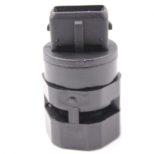 トランスミッションスピードセンサー 三菱 L200 L400 スペースギア パジェロ SHOGUN MONTERO 1994-2000 122305.6 MR122305 WAU2716001 AL-CC-0980 AL sensor
