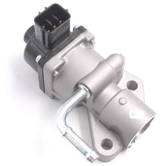 フォード モンデオ MK4 銀河 S-マックス2.0 2.3 EGR バルブ 1S7G9D475AH 1S7G9D475AK LF0120300Z08 AL-CC-1035 AL Car parts