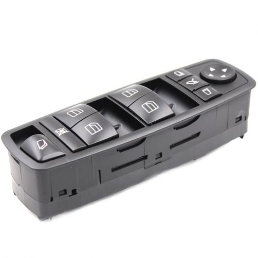 ウィンドウマスターメルセデス GL R クラス ML350 W251 X164 GL450 R350 A2518300590 2518300590 AL-CC-1037 AL Car parts｜オートパーツエージェンシー