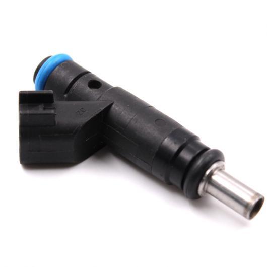 フューエル インジェクター フューエル NOZZELクライスラーダッジジープ04591851AA AL-CC-1068 AL Car parts