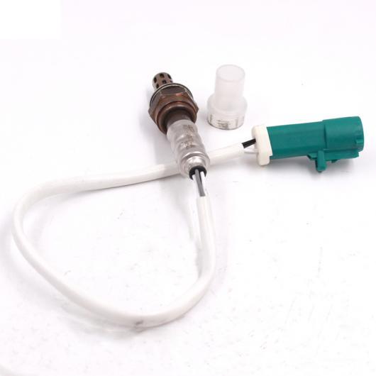 O2 センサーO2センサーAE81-9F472-AB フォード フィエスタAE819F472AB AL-CC-1077 AL sensor