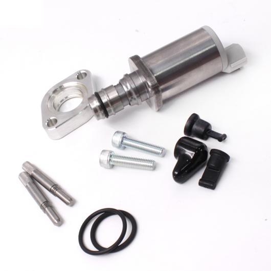 修理キット/オーバーホールキット/SCV バルブ ASSY 04226-0L010 トヨタ トヨタ ラックスイノーバ フォーチュナー ハイエース 294200-0040 22560-30020 AL-CC-1079 AL Car parts