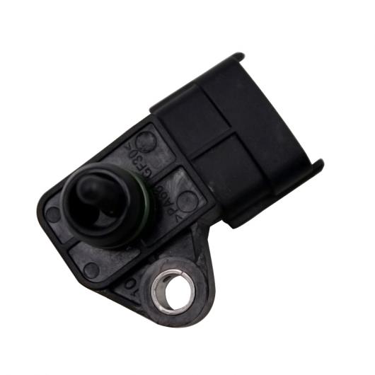 39300-2B000マップ吸気圧センサ ヒュンダイ KIAソナタAZERA オプティマ AL-CC-1105 AL sensor｜オートパーツエージェンシー