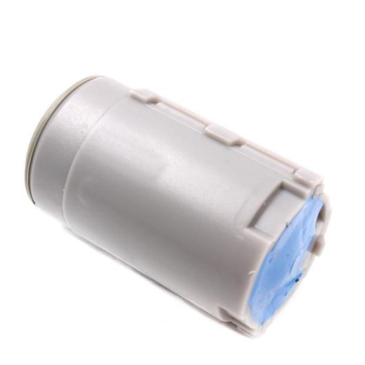 センサー PDC 0005425418 フィット W210 S210 W140 W202 W208 C140 CES クラス CLK W208 W140 W202 W210 AL-CC-1115 AL sensor｜オートパーツエージェンシー