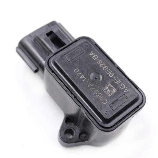 AG1E-9E928-BA/AG1E9E928BAスロットル位置センサ フォード AL-CC-1120 AL sensor|オートパーツエージェンシー