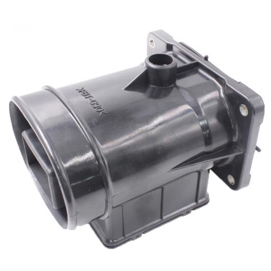 エアフロー 計センサー 三菱 MD183609 E5T06071 MD172609 AL-CC-1122 AL sensor｜オートパーツエージェンシー
