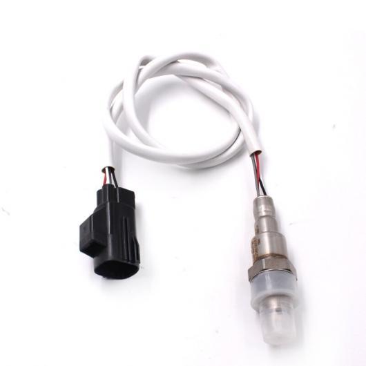 LR049884 14-15 LANDレンジローバー イヴォーク O2センサー AL-CC-1142 AL sensor