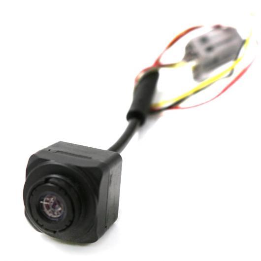 28419 JK000/28419-JK000/28419JK000 バック アップリアビューカメラ AL-CC-1176 AL Car parts