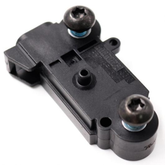自動センサー25758127 2006-2011 DTSアカディア Equinox トラバース AL-CC-1199 AL sensor
