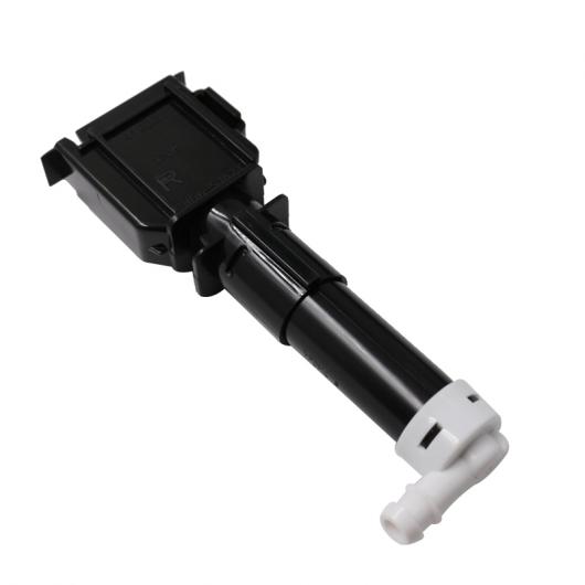 EH66-51-82XA 右ヘッドランプウォッシャーノズル マツダ CX-7 AL-CC-1211 AL Car parts|オートパーツエージェンシー