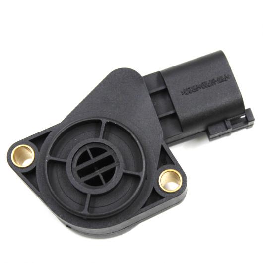スロットルポジションセンサー ボルボ FH12 FH16 FM13 ルノー OE ナンバー 85109590 AL-CC-1252 AL sensor