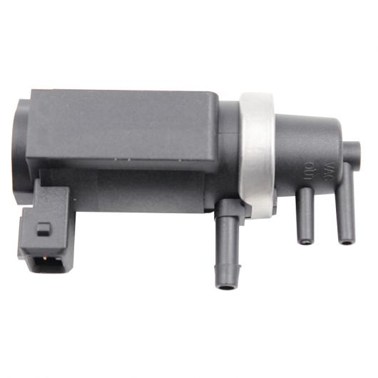 OE ナンバー 14956-EB300圧力変換器 バルブ 日産 パスファインダー ナバラ ダットサントラック ダットサントラック CABSTAR 2.5DCI AL-CC-1265 AL Car parts