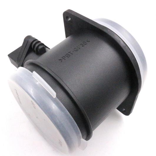 エアフロー マス メーター アウディ TT VW ゴルフ 3.2 0280218074 0280218073 07D906461 AL-CC-1327 AL Car parts