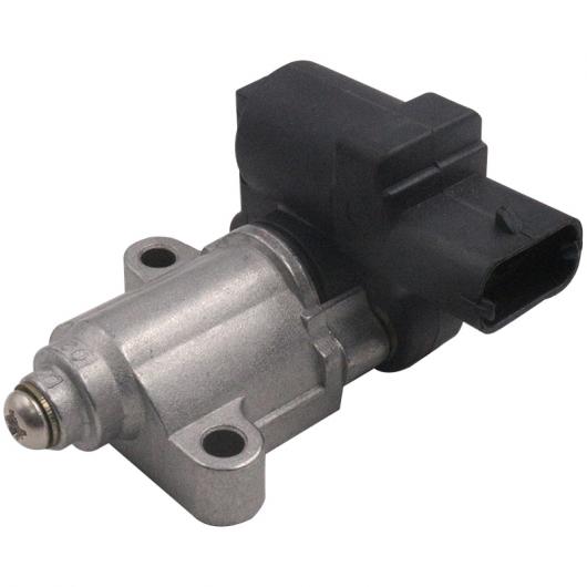 ヒュンダイ マトリックス I10 1.1 起亜 PICANTO 07-10アイドルエア コントロール バルブ 35150-02800 AL-CC-1370 AL Car parts｜オートパーツエージェンシー