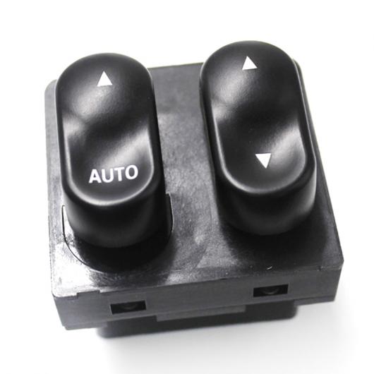 ウィンドウ電源スイッチ フォード F150 F250 W/2ドア XL3Z-14529-AA XL3Z14529AA AL-CC-1418 AL Car parts