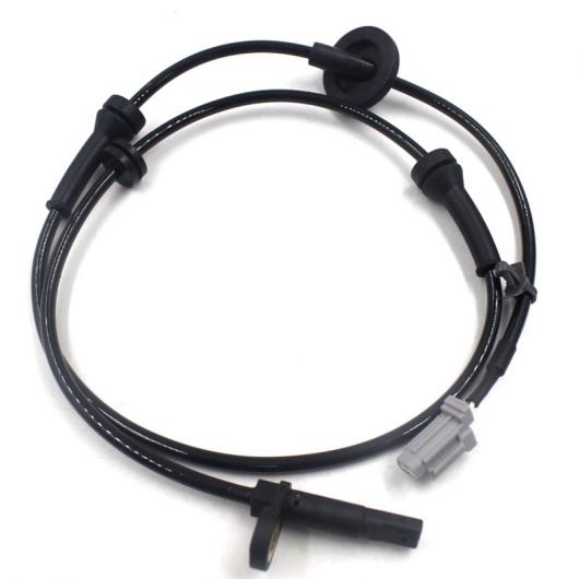47910-CA000 日産 ムラーノ3.5L 2003-2007 ABS ホイールスピード AL-CC-1426 AL sensor