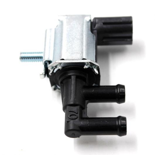 K5T48478 EGR パージ コントロール スイッチ バルブ 2005-2011 インプレッサ 2.5L フォレスター2005-2007 2.5 AL-CC-1436 AL Car parts